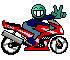 motocool